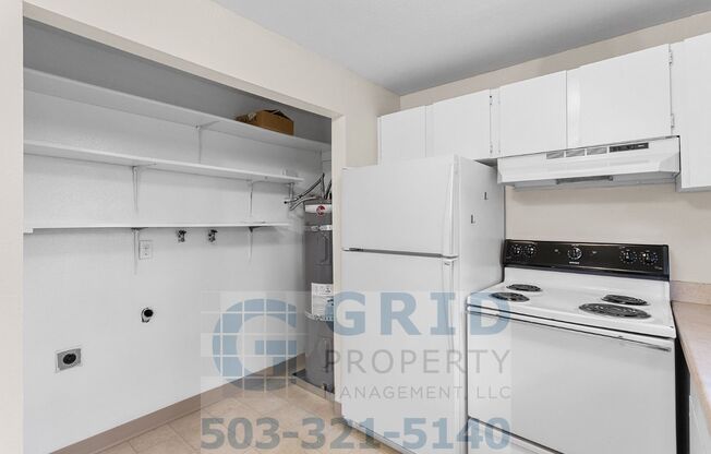 2 beds, 1 bath, $1,745, Unit 7035