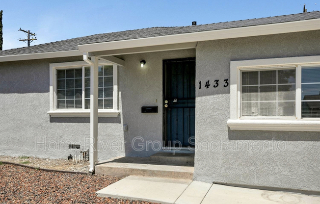 3 beds, 1 bath, 1,041 sqft, $2,250