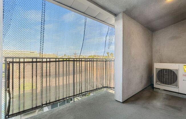 2 beds, 2 baths, 1,012 sqft, $3,195, Unit 322