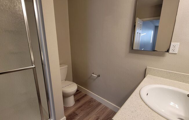 2 beds, 2 baths, 1,000 sqft, $2,610, Unit D56