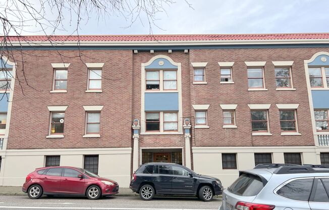 VILLA DOROTHEA APARTMENTS (VIL01)