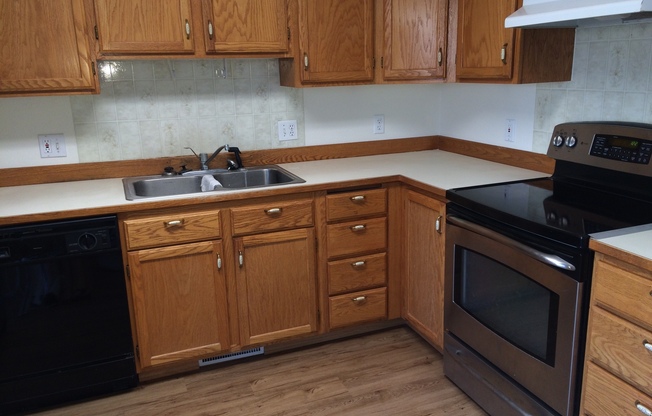Ephrata House for Rent! PENDING APPLICATIONS!