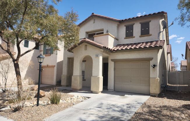 7224 Forefather Street