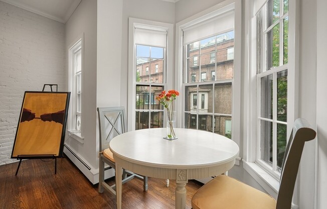 11 DARTMOUTH PL
