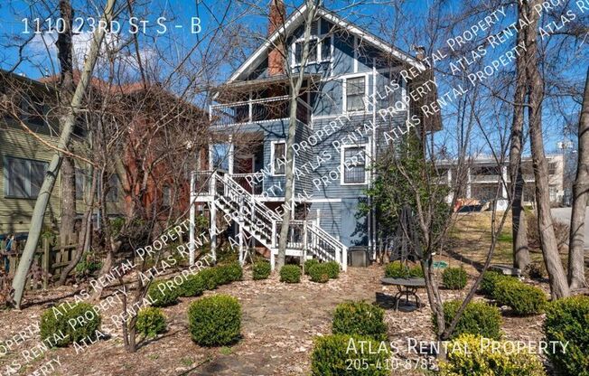 1110 23 ST S