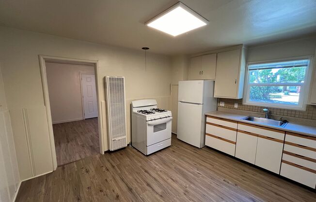 1 bed, 1 bath, $2,150