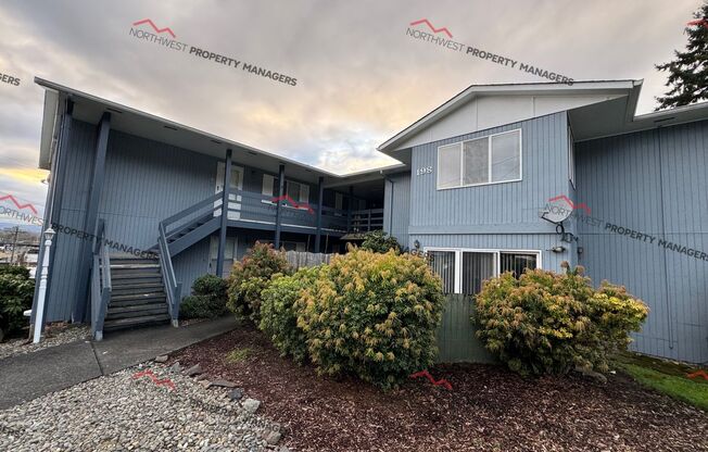 r281j Cedar Crest Apartments