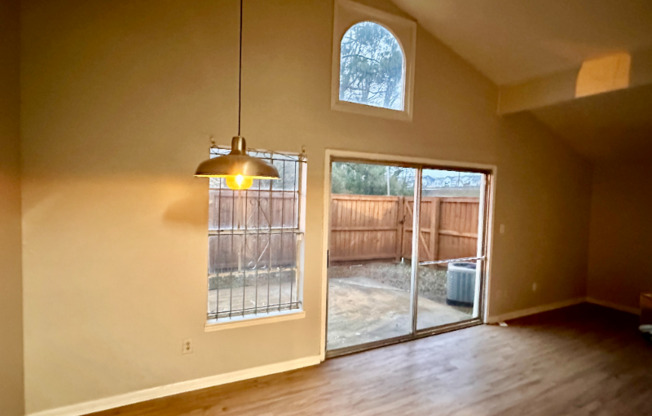 3163 QUINCETREE LN