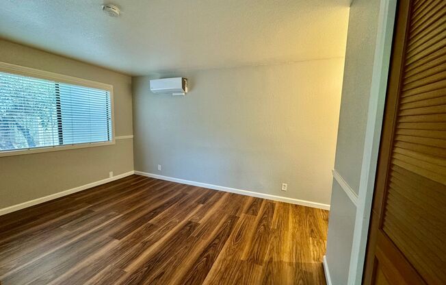 Studio, 1 bath, 500 sqft, $1,900, Unit 5