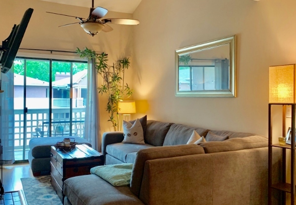 257 Hillsboro Pl 257