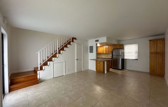 200 Blanchard Street LLC