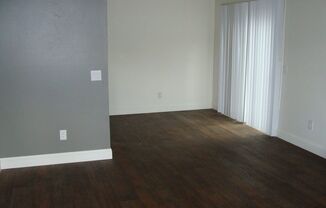 2 beds, 1 bath, 900 sqft, $1,695, Unit 3108-A