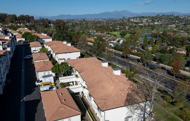 2 beds, 2.5 baths, $3,600, Unit # 26B