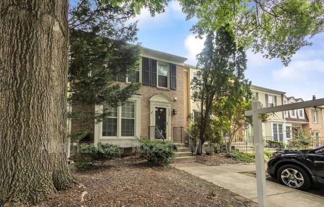 4328 GYPSY CT
