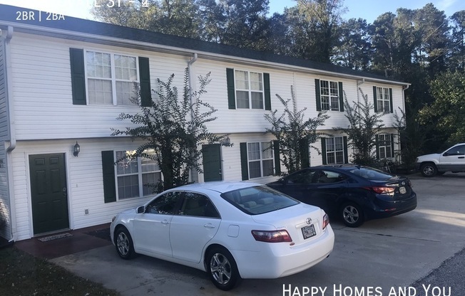 55 STOVALL ST