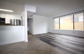 14029 Foothill
