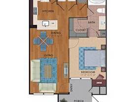 Partner-provided photo for $1264 unit