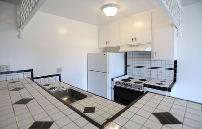 1 bed, 1 bath, $2,750