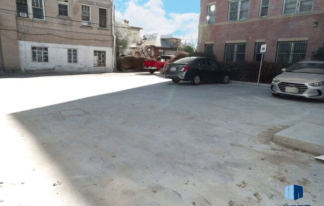 1020 Myrtle