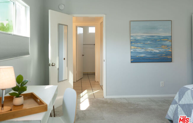 39 CATAMARAN ST PATH