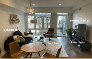 262 Monsignor Obrien Hwy