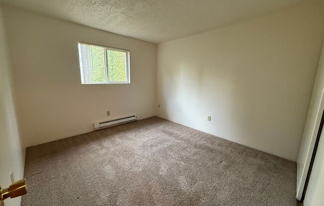 2 beds, 1 bath, 669 sqft, $1,200, Unit 45