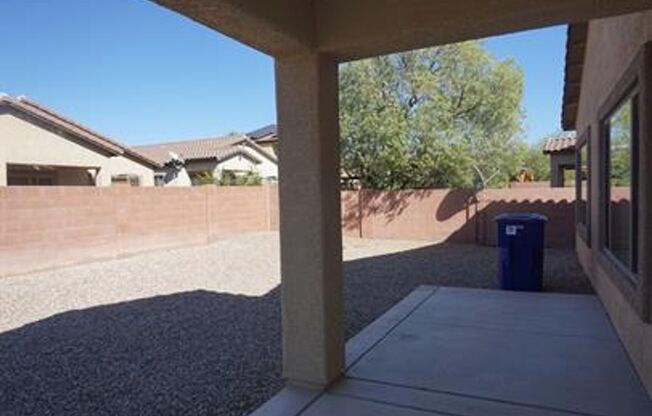 3 beds, 2 baths, $1,850