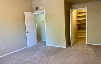 1 bed, 1 bath, 750 sqft, $1,595, Unit 408