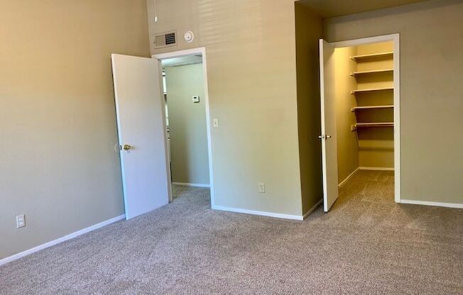 1 bed, 1 bath, 750 sqft, $1,595, Unit 408