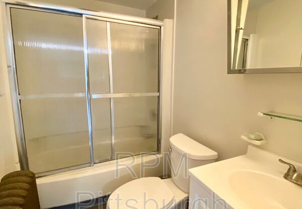 7209 RIV RD 2