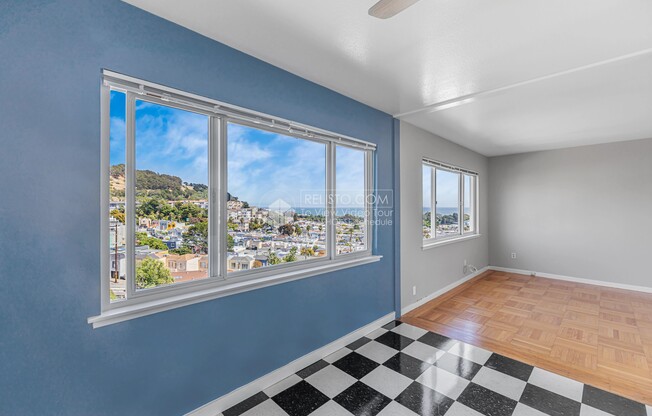 331 CAMPBELL AVE