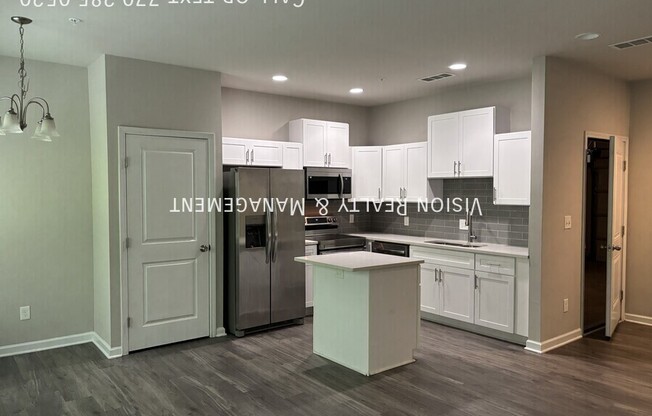 8331 Triple Crown Drive