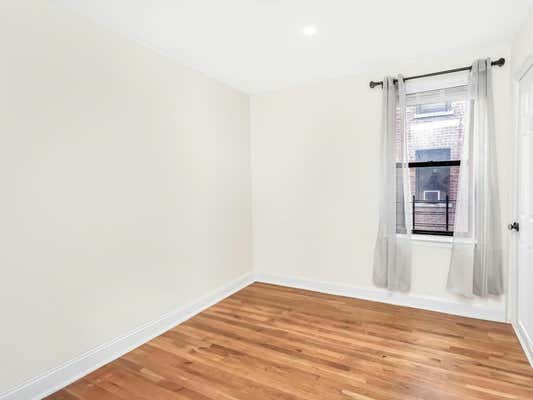 3 beds, 2 baths, 1,100 sqft, $3,500, Unit 4C