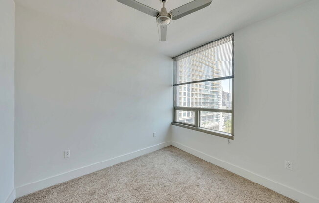 1 bed, 1 bath, 2,565 sqft, $2,200, Unit Apartment 1502