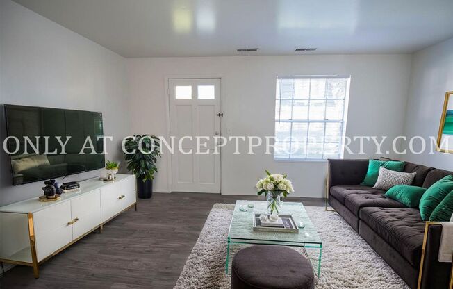 2 beds, 1.5 baths, 1,040 sqft, $1,299, Unit 17