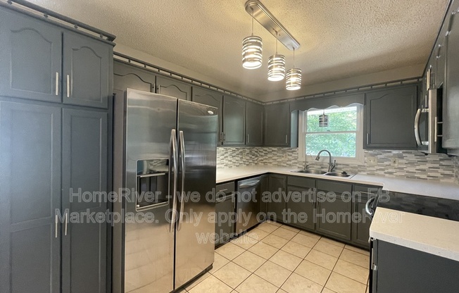7861 SARAH DR 