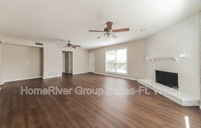 5100 EDGEWATER DR