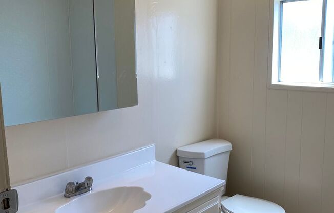2 beds, 2 baths, 1,060 sqft, $3,299, Unit 125