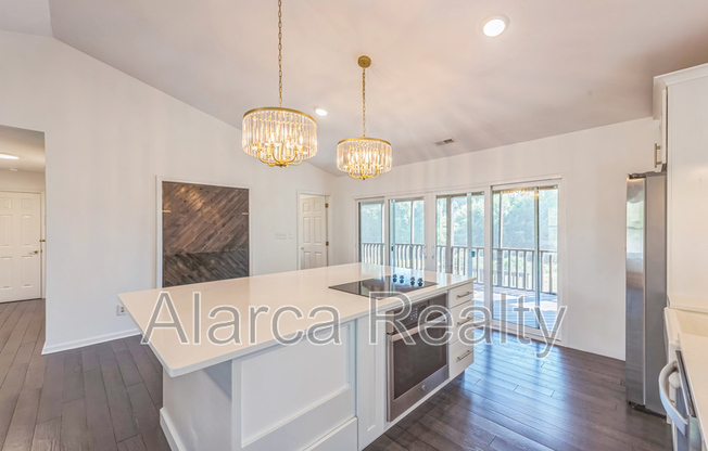 43 B CT ST