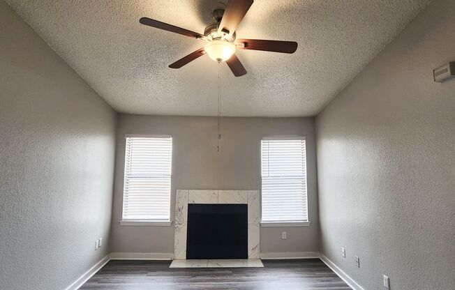 1 bed, 1 bath, 638 sqft, $849