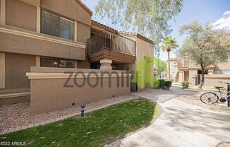 2 beds, 2 baths, $1,499, Unit UNIT 115