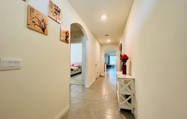 2892 SUNRIDGE LOOP