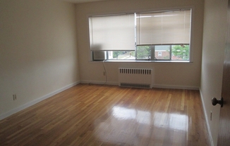 Partner-provided photo for $2500 unit