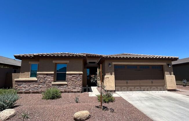 8576 N 175 LN