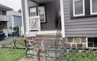 29 DONALD RD