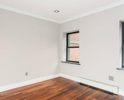 2 beds, 1 bath, $4,595, Unit LE