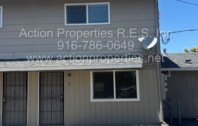 Brookview Street 101