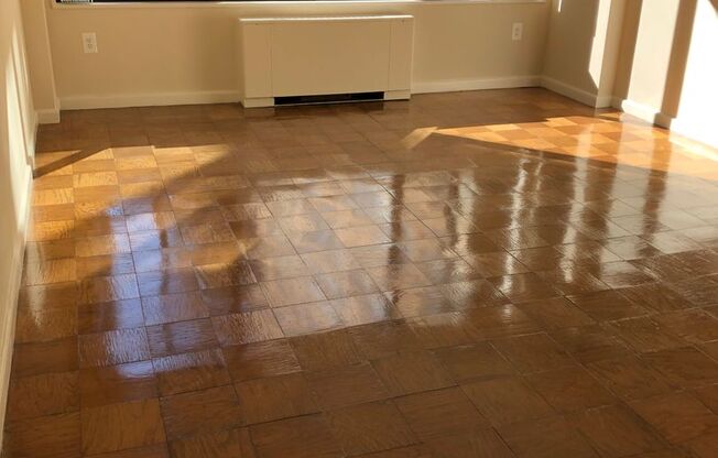 Studio, 1 bath, 460 sqft, $2,100, Unit 0312