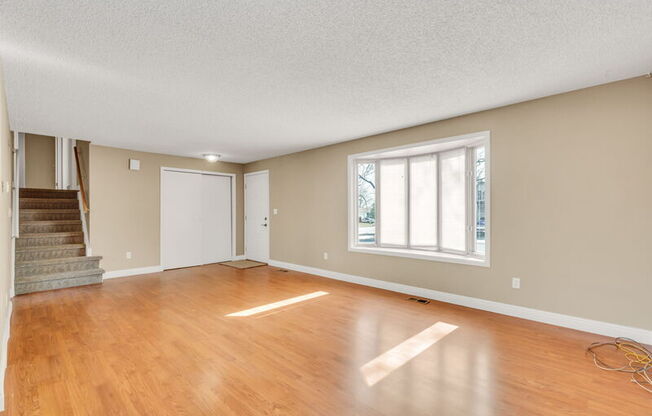 3101 S EVANSTON WAY