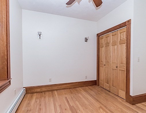 2 beds, 1 bath, 650 sqft, $3,725, Unit 1